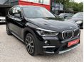 BMW X1 2017/3 - 5
