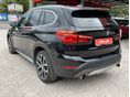 BMW X1 2017/3 - 2