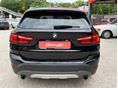 BMW X1 2017/3 - 3