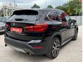 BMW X1 2017/3 - 4