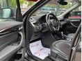 BMW X1 2017/3 - 7