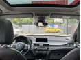 BMW X1 2017/3 - 9