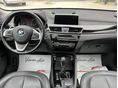 BMW X1 2017/3 - 10