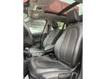 BMW X1 2017/3 - 8