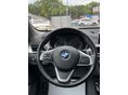 BMW X1 2017/3 - 11