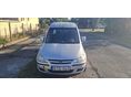 OPEL COMBO 2009/9 - 2