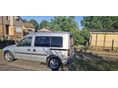 OPEL COMBO 2009/9 - 3