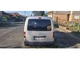 OPEL COMBO 2009/9 - 4