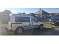 OPEL COMBO 2009/9 - 5