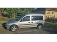 OPEL COMBO 2009/9 - 6