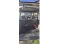 OPEL COMBO 2009/9 - 7