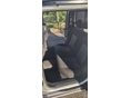 OPEL COMBO 2009/9 - 8