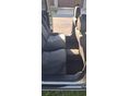 OPEL COMBO 2009/9 - 9