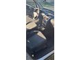 OPEL COMBO 2009/9 - 10