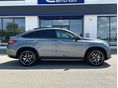 MERCEDES-AMG GLE 43 2018/6 - 5