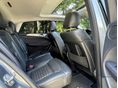 MERCEDES-AMG GLE 43 2018/6 - 10