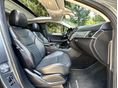 MERCEDES-AMG GLE 43 2018/6 - 9