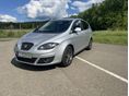SEAT ALTEA XL 1.6 CR TDI Style DSG Felújított garanciális váltóval!!!!