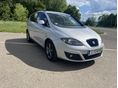 SEAT ALTEA 2014/4 - 2