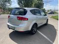 SEAT ALTEA 2014/4 - 3