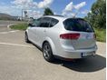 SEAT ALTEA 2014/4 - 4