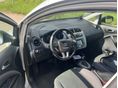 SEAT ALTEA 2014/4 - 5