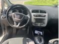 SEAT ALTEA 2014/4 - 6