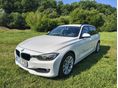 BMW 316 2014/3 - 1