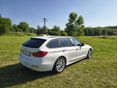 BMW 316 2014/3 - 3