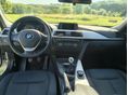 BMW 316 2014/3 - 6