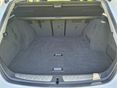 BMW 316 2014/3 - 7