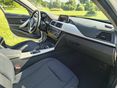 BMW 316 2014/3 - 8