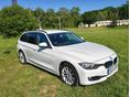 BMW 316 2014/3 - 5