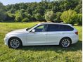 BMW 316 2014/3 - 2