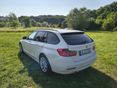 BMW 316 2014/3 - 4