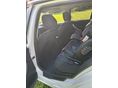 BMW 316 2014/3 - 9
