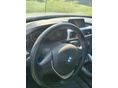 BMW 316 2014/3 - 10