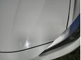 BMW 316 2014/3 - 12