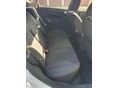 FORD FIESTA 2015/2 - 4