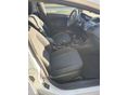 FORD FIESTA 2015/2 - 5