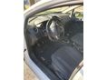 FORD FIESTA 2015/2 - 6
