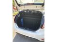 FORD FIESTA 2015/2 - 8