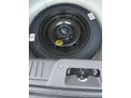 FORD FIESTA 2015/2 - 9