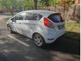 FORD FIESTA 2015/2 - 2