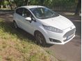 FORD FIESTA 2015/2 - 3
