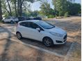 FORD FIESTA 2015/2 - 2