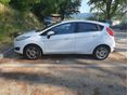 FORD FIESTA 2015/2 - 3