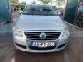 VOLKSWAGEN PASSAT VI 2007/1 - 1