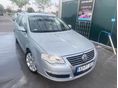 VOLKSWAGEN PASSAT VI 2007/1 - 2