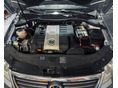 VOLKSWAGEN PASSAT VI 2007/1 - 3
